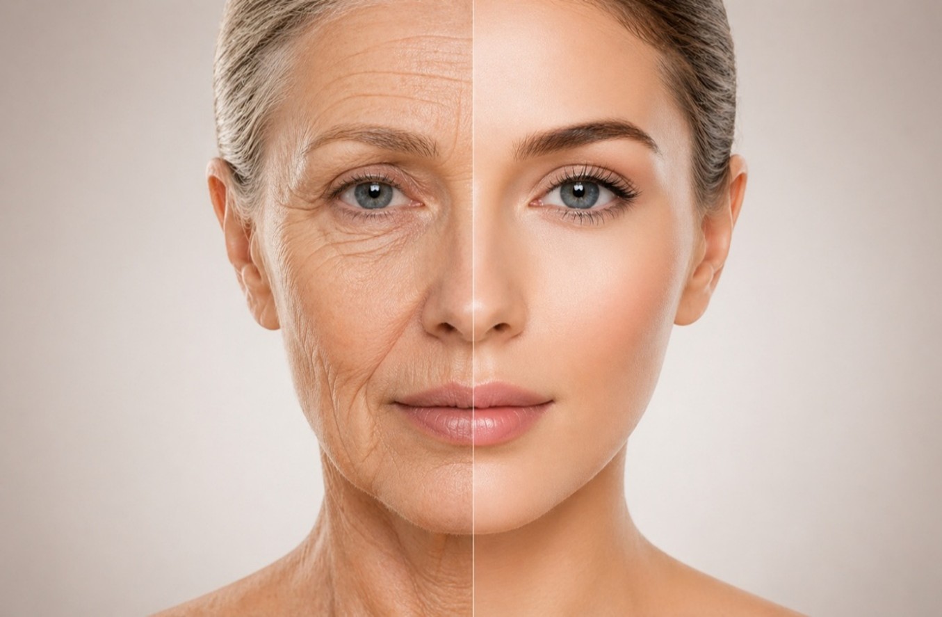 Medical Aesthetics